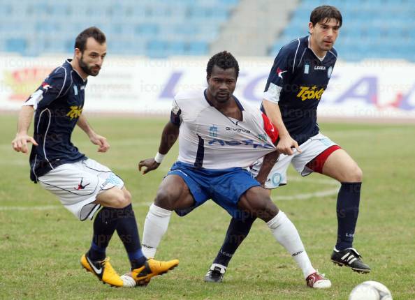 ΗΡΑΚΛΗΣ-ΦΩΚΙΚΟΣ-FOOTBALL-LEAGUE-ΑΓΩΝΙΣΤΙΚΗ-2