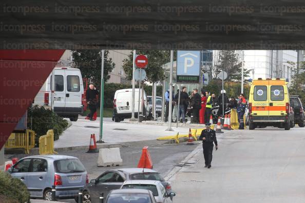 ΕΚΡΗΞΗ-ΕΜΠΟΡΙΚΟ-ΚΕΝΤΡΟ-MALL-ΜΑΡΟΥΣΙ-2