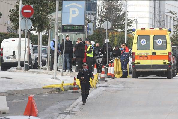 ΕΚΡΗΞΗ-ΕΜΠΟΡΙΚΟ-ΚΕΝΤΡΟ-MALL-ΜΑΡΟΥΣΙ-3