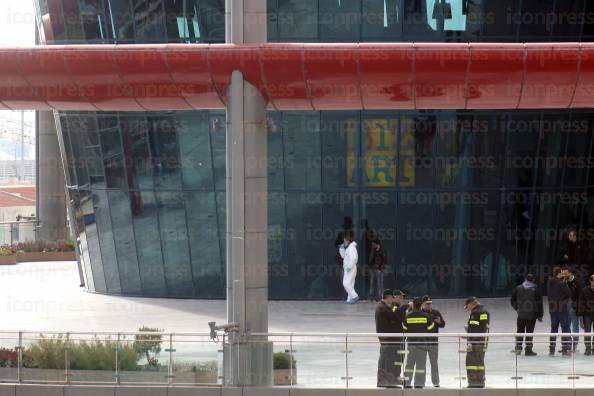 ΕΚΡΗΞΗ-ΕΜΠΟΡΙΚΟ-ΚΕΝΤΡΟ-MALL-ΜΑΡΟΥΣΙ-10