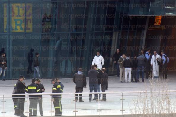 ΕΚΡΗΞΗ-ΕΜΠΟΡΙΚΟ-ΚΕΝΤΡΟ-MALL-ΜΑΡΟΥΣΙ-13