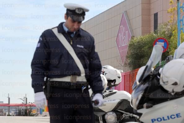 ΕΚΡΗΞΗ-ΕΜΠΟΡΙΚΟ-ΚΕΝΤΡΟ-MALL-ΜΑΡΟΥΣΙ