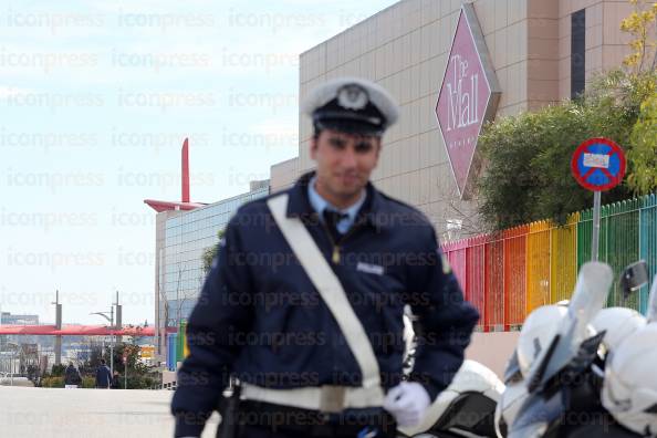 ΕΚΡΗΞΗ-ΕΜΠΟΡΙΚΟ-ΚΕΝΤΡΟ-MALL-ΜΑΡΟΥΣΙ-16