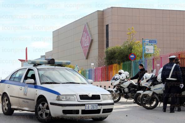 ΕΚΡΗΞΗ-ΕΜΠΟΡΙΚΟ-ΚΕΝΤΡΟ-MALL-ΜΑΡΟΥΣΙ-17