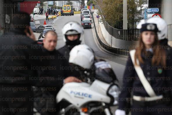 ΕΚΡΗΞΗ-ΕΜΠΟΡΙΚΟ-ΚΕΝΤΡΟ-MALL-ΜΑΡΟΥΣΙ