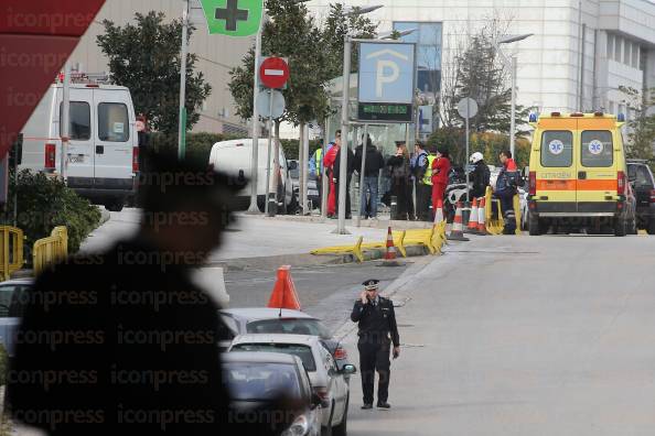 ΕΚΡΗΞΗ-ΕΜΠΟΡΙΚΟ-ΚΕΝΤΡΟ-MALL-ΜΑΡΟΥΣΙ-18