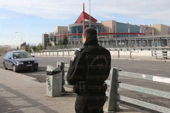 ΕΚΡΗΞΗ-ΕΜΠΟΡΙΚΟ-ΚΕΝΤΡΟ-MALL-ΜΑΡΟΥΣΙ-19