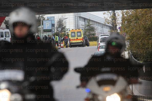 ΕΚΡΗΞΗ-ΕΜΠΟΡΙΚΟ-ΚΕΝΤΡΟ-MALL-ΜΑΡΟΥΣΙ-21