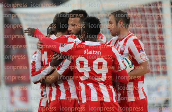 ΟΛΥΜΠΙΑΚΟΣ-ΠΑΝΙΩΝΙΟΣ-ΑΓΩΝΙΣΤΙΚΗ-SUPER-LEAGUE-4