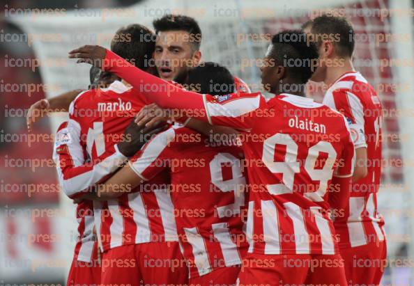 ΟΛΥΜΠΙΑΚΟΣ-ΠΑΝΙΩΝΙΟΣ-ΑΓΩΝΙΣΤΙΚΗ-SUPER-LEAGUE-6