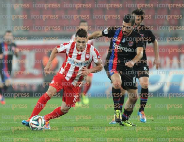 ΟΛΥΜΠΙΑΚΟΣ-ΠΑΝΙΩΝΙΟΣ-ΑΓΩΝΙΣΤΙΚΗ-SUPER-LEAGUE-12