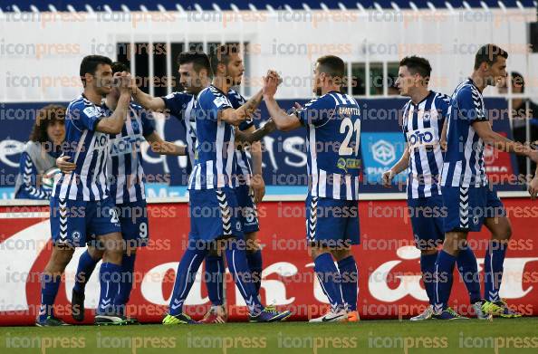 ΑΤΡΟΜΗΤΟΣ-ΞΑΝΘΗ-ΑΓΩΝΙΣΤΙΚΗ-SUPER-LEAGUE-5