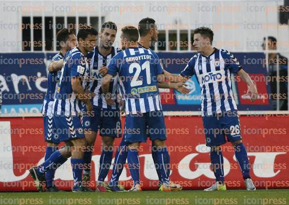 ΑΤΡΟΜΗΤΟΣ-ΞΑΝΘΗ-ΑΓΩΝΙΣΤΙΚΗ-SUPER-LEAGUE-6