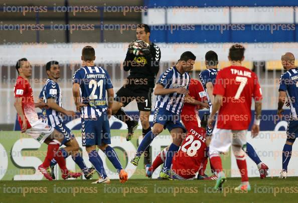 ΑΤΡΟΜΗΤΟΣ-ΞΑΝΘΗ-ΑΓΩΝΙΣΤΙΚΗ-SUPER-LEAGUE