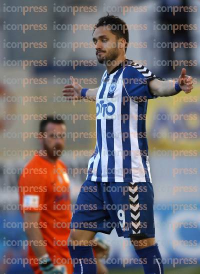 ΑΤΡΟΜΗΤΟΣ-ΞΑΝΘΗ-ΑΓΩΝΙΣΤΙΚΗ-SUPER-LEAGUE