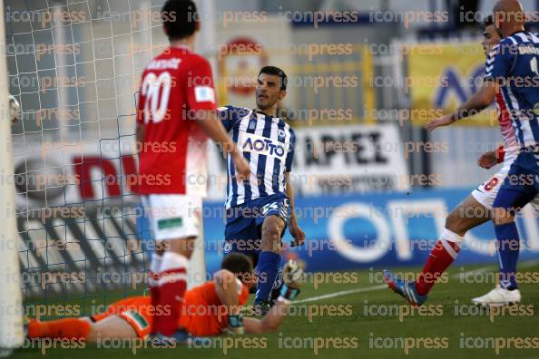 ΑΤΡΟΜΗΤΟΣ-ΞΑΝΘΗ-ΑΓΩΝΙΣΤΙΚΗ-SUPER-LEAGUE-7