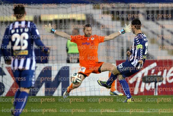 ΑΤΡΟΜΗΤΟΣ-ΞΑΝΘΗ-ΑΓΩΝΙΣΤΙΚΗ-SUPER-LEAGUE