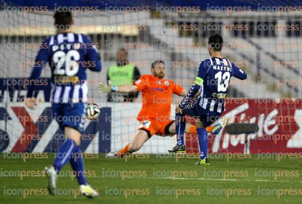 ΑΤΡΟΜΗΤΟΣ-ΞΑΝΘΗ-ΑΓΩΝΙΣΤΙΚΗ-SUPER-LEAGUE-8