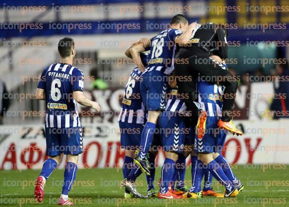 ΑΤΡΟΜΗΤΟΣ-ΞΑΝΘΗ-ΑΓΩΝΙΣΤΙΚΗ-SUPER-LEAGUE-10