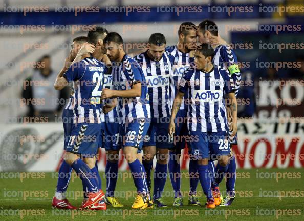 ΑΤΡΟΜΗΤΟΣ-ΞΑΝΘΗ-ΑΓΩΝΙΣΤΙΚΗ-SUPER-LEAGUE