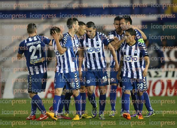 ΑΤΡΟΜΗΤΟΣ-ΞΑΝΘΗ-ΑΓΩΝΙΣΤΙΚΗ-SUPER-LEAGUE-11