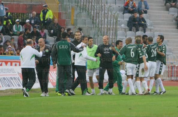 ΛΑΡΙΣΑ-ΠΑΝΘΡΑΚΙΚΟΣ-SUPERLEAGUE-7η-ΑΓΩΝΙΣΤΙΚΗ-1