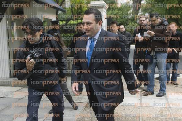 ΣΥΝΑΝΤΗΣΗ-ΤΟΥ-ΠΡΩΘΥΠΟΥΡΓΟΥ-ΚΑΡΑΜΑΝΛΗ-ΜΕ-ΤΟΝ-ΥΠ-ΠΑΙΔΕΙΑΣ-ΣΤΥΛΙΑΝΙΔΗ-7