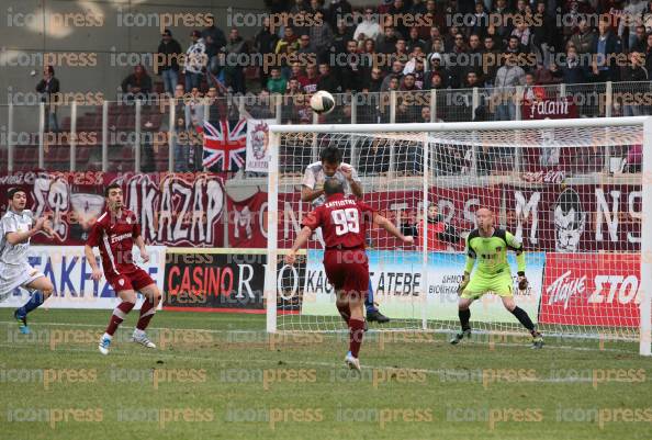 ΛΑΡΙΣΑ-ΔΙΑΓΟΡΑΣ-FOOTBALL-LEAGUE-ΑΓΩΝΙΣΤΙΚΗ-4