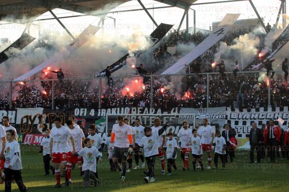 ΟΛΥΜΠΙΑΚΟΣ-SUPERLEAGUE-ΑΓΩΝΙΣΤΙΚΗ