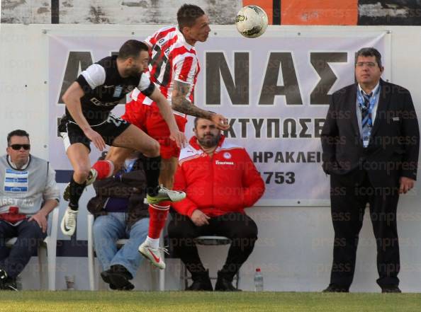 ΟΛΥΜΠΙΑΚΟΣ-SUPERLEAGUE-ΑΓΩΝΙΣΤΙΚΗ