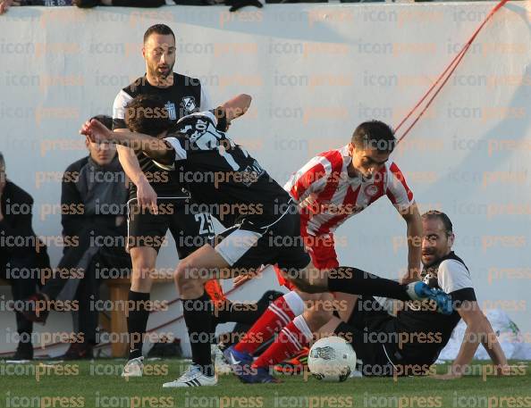 ΟΛΥΜΠΙΑΚΟΣ-SUPERLEAGUE-ΑΓΩΝΙΣΤΙΚΗ-272