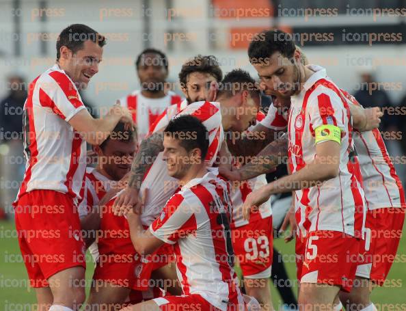 ΟΛΥΜΠΙΑΚΟΣ-SUPERLEAGUE-ΑΓΩΝΙΣΤΙΚΗ-279