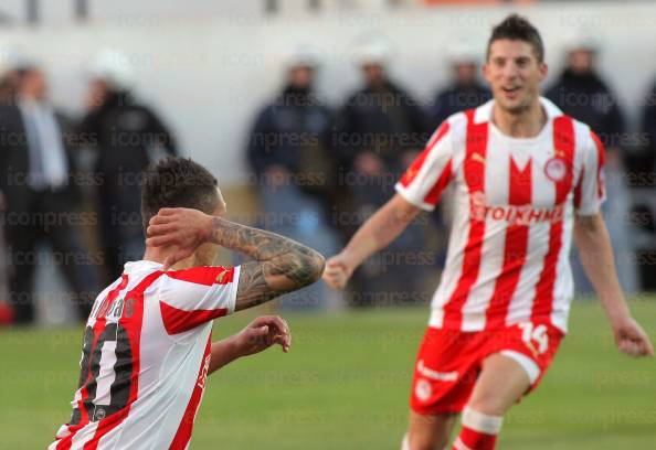 ΟΛΥΜΠΙΑΚΟΣ-SUPERLEAGUE-ΑΓΩΝΙΣΤΙΚΗ-282