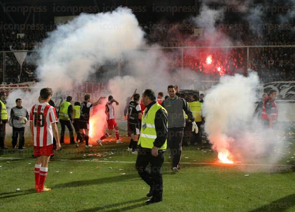 ΟΛΥΜΠΙΑΚΟΣ-SUPERLEAGUE-ΑΓΩΝΙΣΤΙΚΗ-289