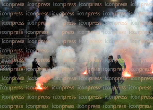 ΟΛΥΜΠΙΑΚΟΣ-SUPERLEAGUE-ΑΓΩΝΙΣΤΙΚΗ-290