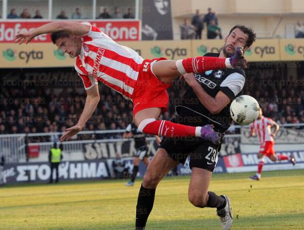 ΟΛΥΜΠΙΑΚΟΣ-SUPERLEAGUE-ΑΓΩΝΙΣΤΙΚΗ-293