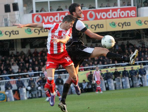 ΟΛΥΜΠΙΑΚΟΣ-SUPERLEAGUE-ΑΓΩΝΙΣΤΙΚΗ-296