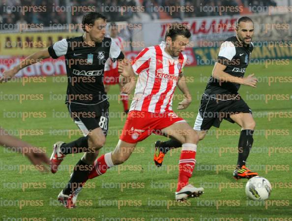 ΟΛΥΜΠΙΑΚΟΣ-SUPERLEAGUE-ΑΓΩΝΙΣΤΙΚΗ-300