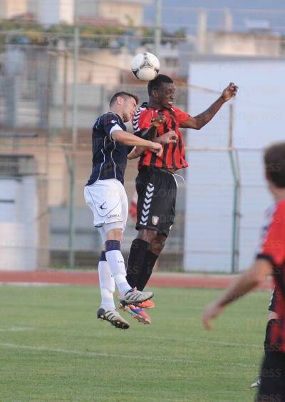 ΠΑΝΑΧΑΙΚΗ-ΗΡΑΚΛΗΣ-FOOTBALL-LEAGUE-ΑΓΩΝΙΣΤΙΚΗ-2