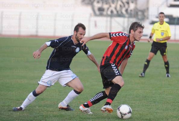 ΠΑΝΑΧΑΙΚΗ-ΗΡΑΚΛΗΣ-FOOTBALL-LEAGUE-ΑΓΩΝΙΣΤΙΚΗ-3