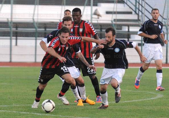 ΠΑΝΑΧΑΙΚΗ-ΗΡΑΚΛΗΣ-FOOTBALL-LEAGUE-ΑΓΩΝΙΣΤΙΚΗ-4