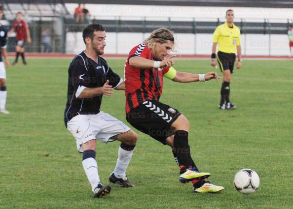 ΠΑΝΑΧΑΙΚΗ-ΗΡΑΚΛΗΣ-FOOTBALL-LEAGUE-ΑΓΩΝΙΣΤΙΚΗ-5