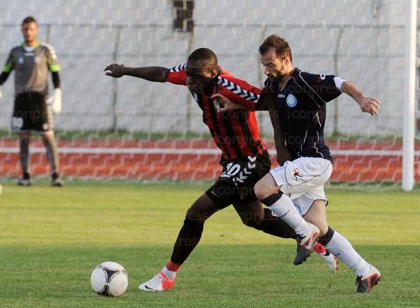 ΠΑΝΑΧΑΙΚΗ-ΗΡΑΚΛΗΣ-FOOTBALL-LEAGUE-ΑΓΩΝΙΣΤΙΚΗ-9