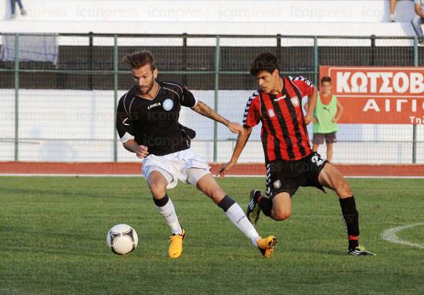 ΠΑΝΑΧΑΙΚΗ-ΗΡΑΚΛΗΣ-FOOTBALL-LEAGUE-ΑΓΩΝΙΣΤΙΚΗ-10