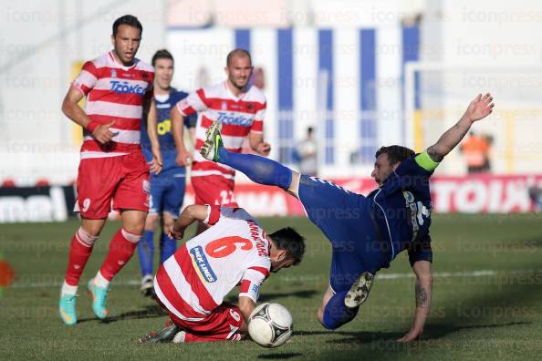 ΑΤΡΟΜΗΤΟΣ-ΠΛΑΤΑΝΙΑΣ-SUPERLEAGUE-ΑΓΩΝΙΣΤΙΚΗ-4