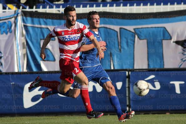 ΑΤΡΟΜΗΤΟΣ-ΠΛΑΤΑΝΙΑΣ-SUPERLEAGUE-ΑΓΩΝΙΣΤΙΚΗ-9