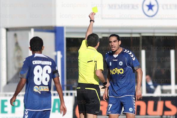 ΑΤΡΟΜΗΤΟΣ-ΠΛΑΤΑΝΙΑΣ-SUPERLEAGUE-ΑΓΩΝΙΣΤΙΚΗ-11