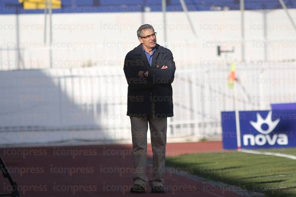 ΑΤΡΟΜΗΤΟΣ-ΠΛΑΤΑΝΙΑΣ-SUPERLEAGUE-ΑΓΩΝΙΣΤΙΚΗ