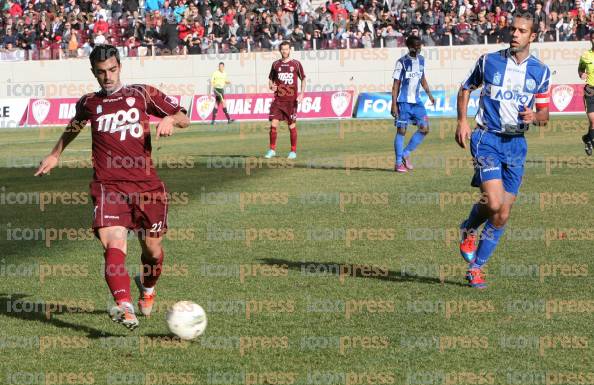 ΛΑΡΙΣΑ-ΦΩΚΙΚΟΣ-FOOTBALL-LEAGUE-1