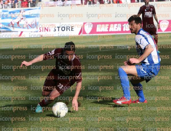 ΛΑΡΙΣΑ-ΦΩΚΙΚΟΣ-FOOTBALL-LEAGUE-4